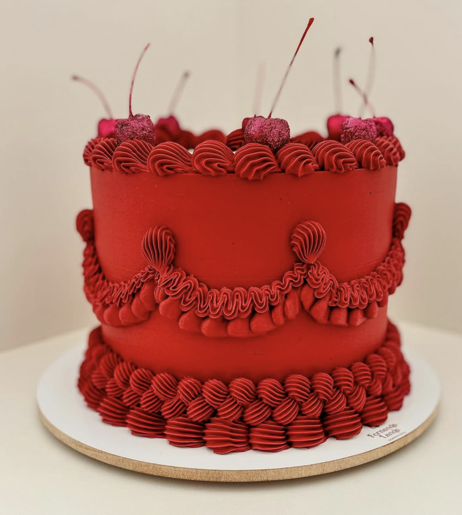 Orchid - image 5 out of 5